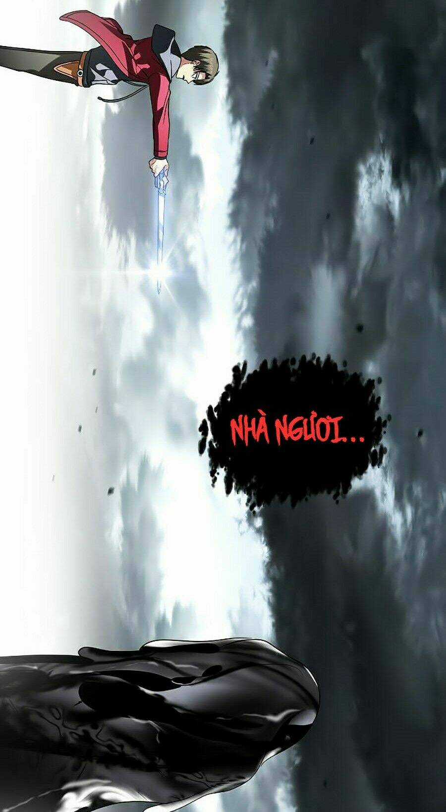 Thợ Săn Tự Sát Cấp Sss - Chapter 38 - Trang 122