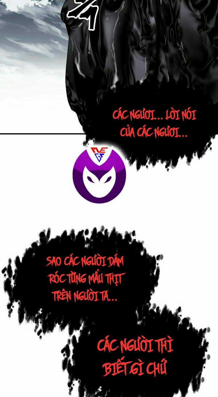 Thợ Săn Tự Sát Cấp Sss - Chapter 38 - Trang 124