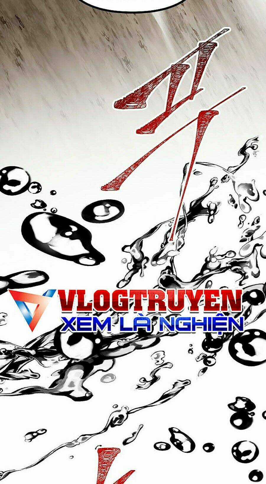 Thợ Săn Tự Sát Cấp Sss - Chapter 38 - Trang 129