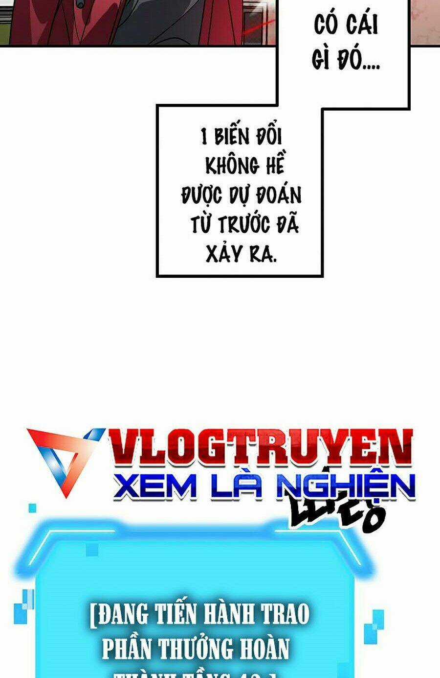 Thợ Săn Tự Sát Cấp Sss - Chapter 38 - Trang 17