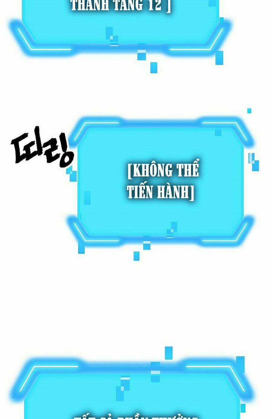 Thợ Săn Tự Sát Cấp Sss - Chapter 38 - Trang 18