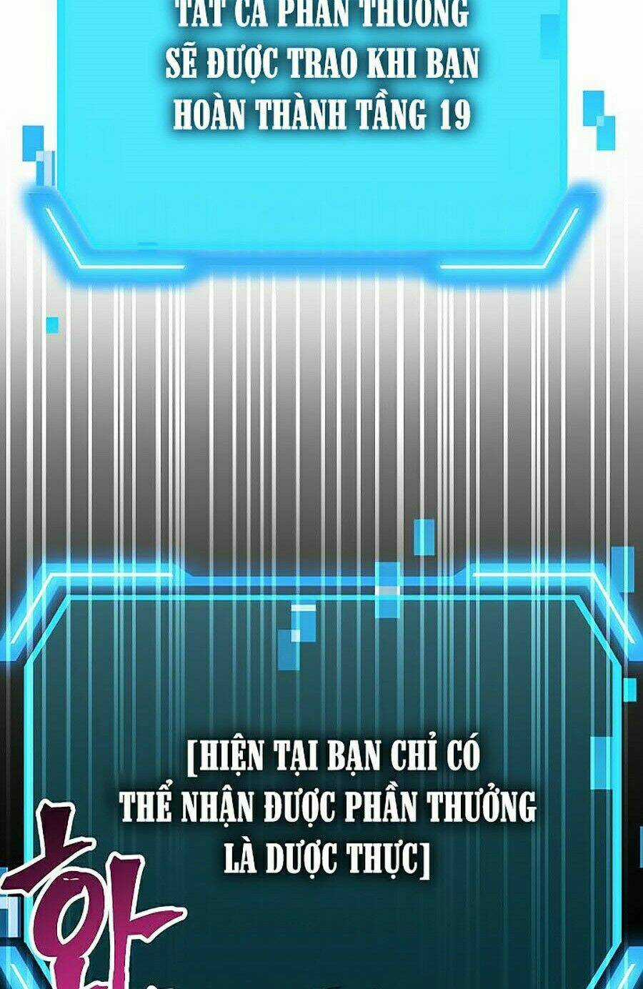 Thợ Săn Tự Sát Cấp Sss - Chapter 38 - Trang 19