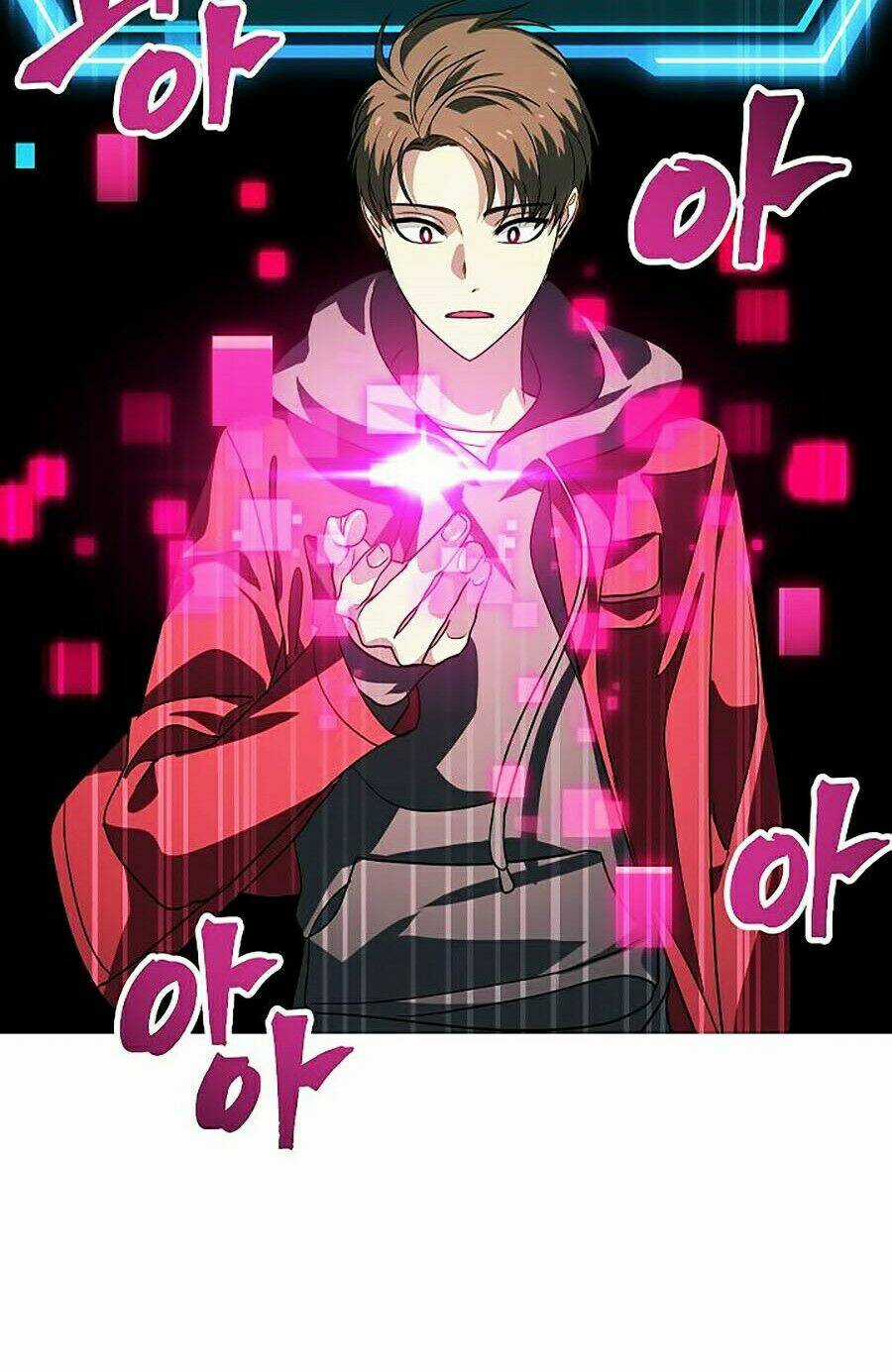 Thợ Săn Tự Sát Cấp Sss - Chapter 38 - Trang 20