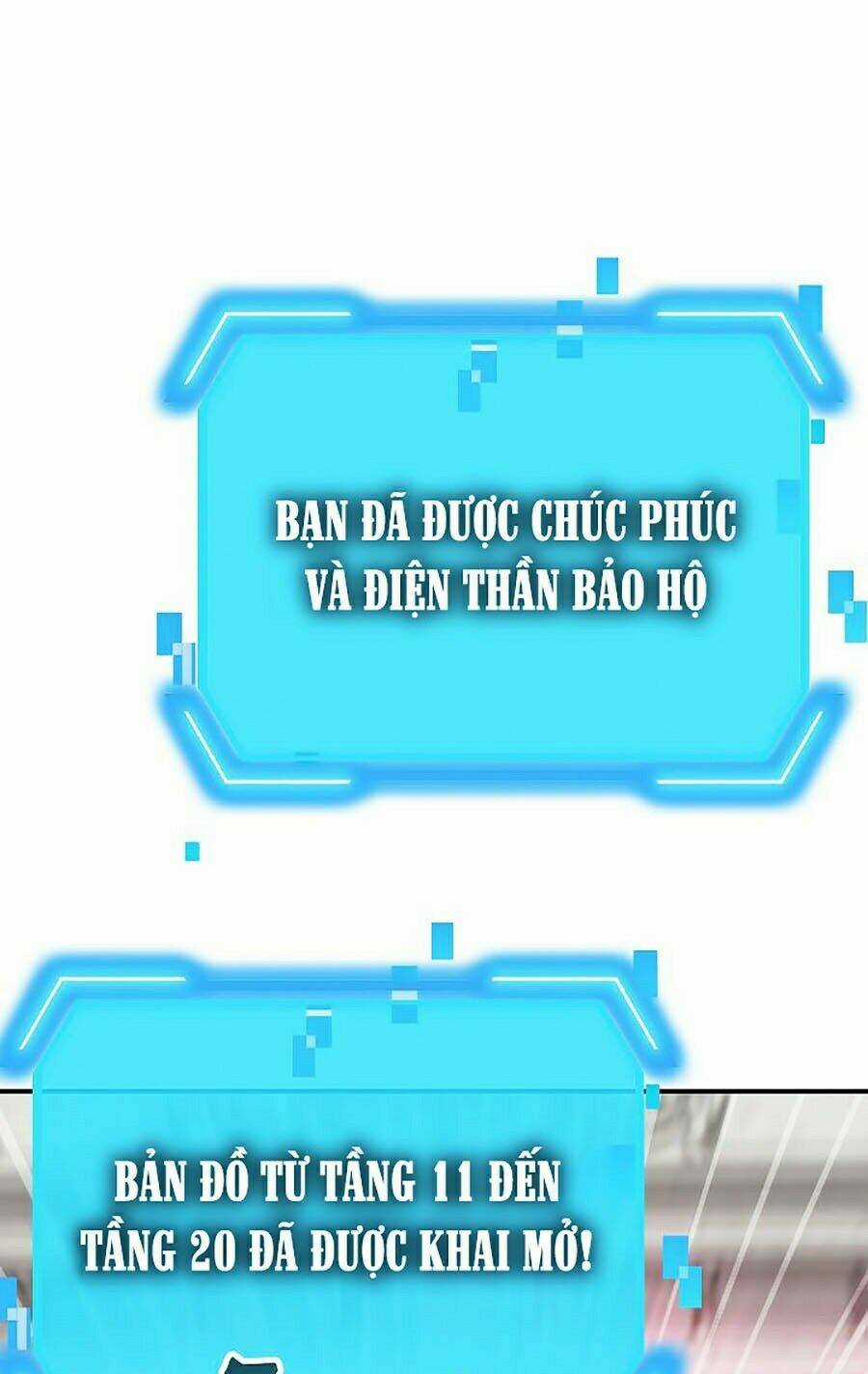 Thợ Săn Tự Sát Cấp Sss - Chapter 38 - Trang 21