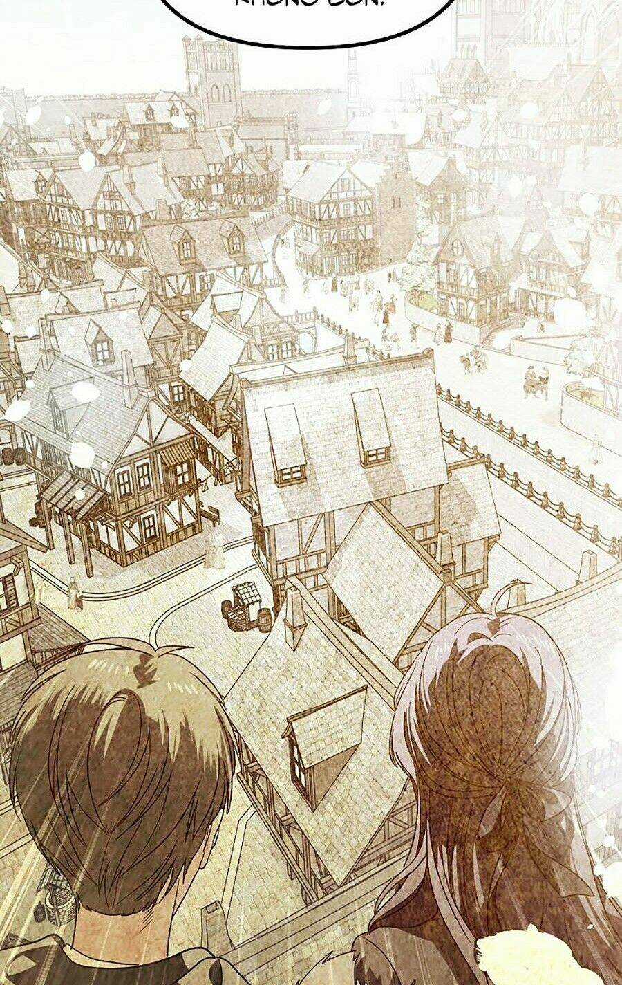 Thợ Săn Tự Sát Cấp Sss - Chapter 38 - Trang 26