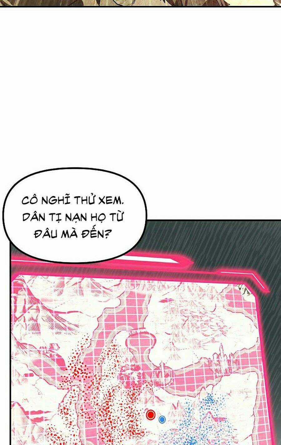 Thợ Săn Tự Sát Cấp Sss - Chapter 38 - Trang 27