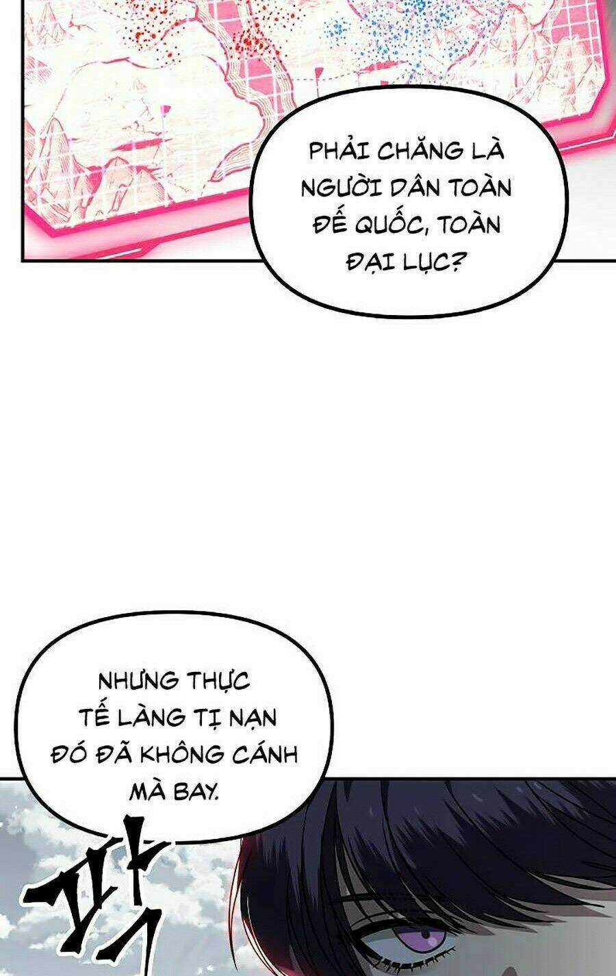 Thợ Săn Tự Sát Cấp Sss - Chapter 38 - Trang 28