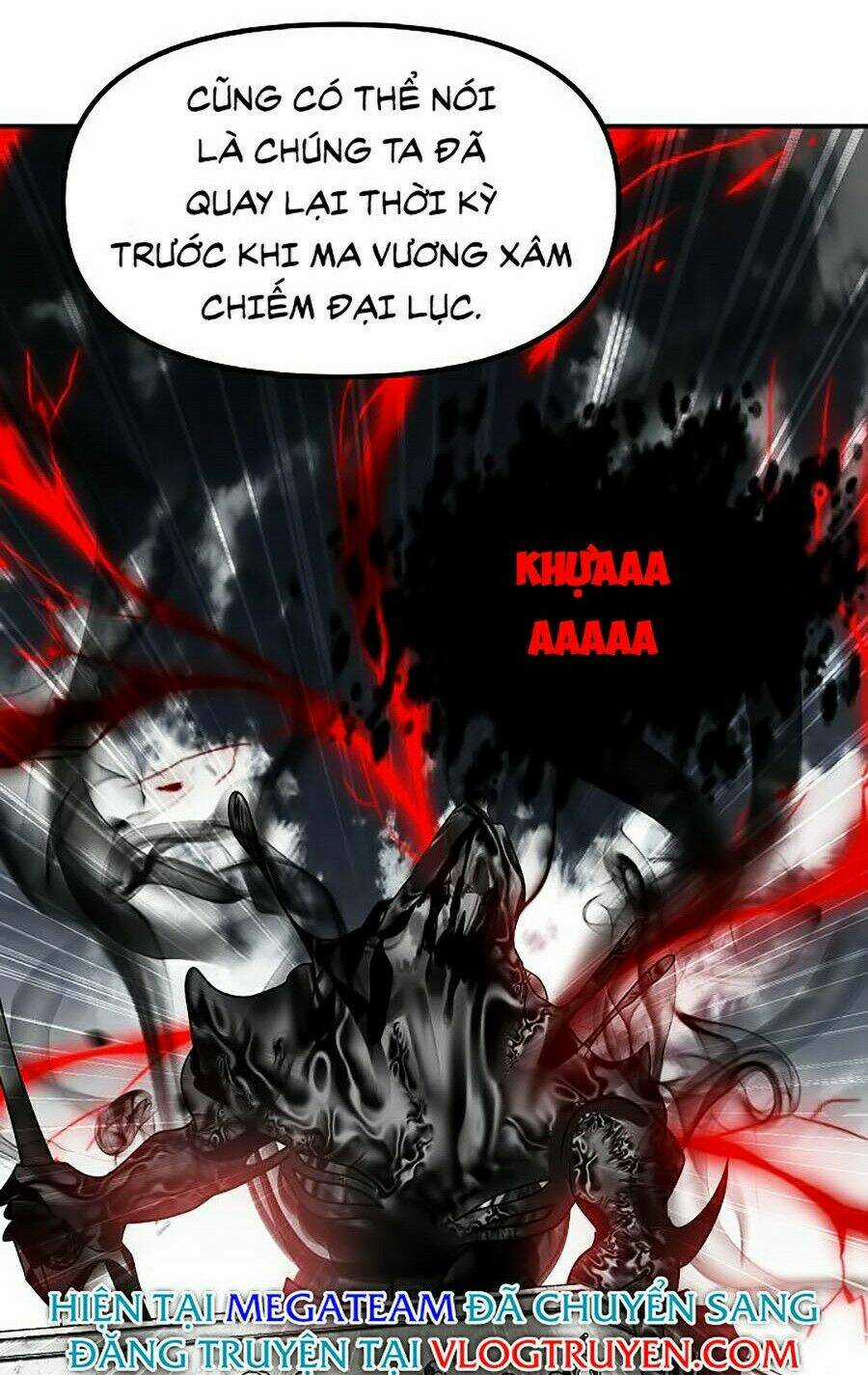 Thợ Săn Tự Sát Cấp Sss - Chapter 38 - Trang 30