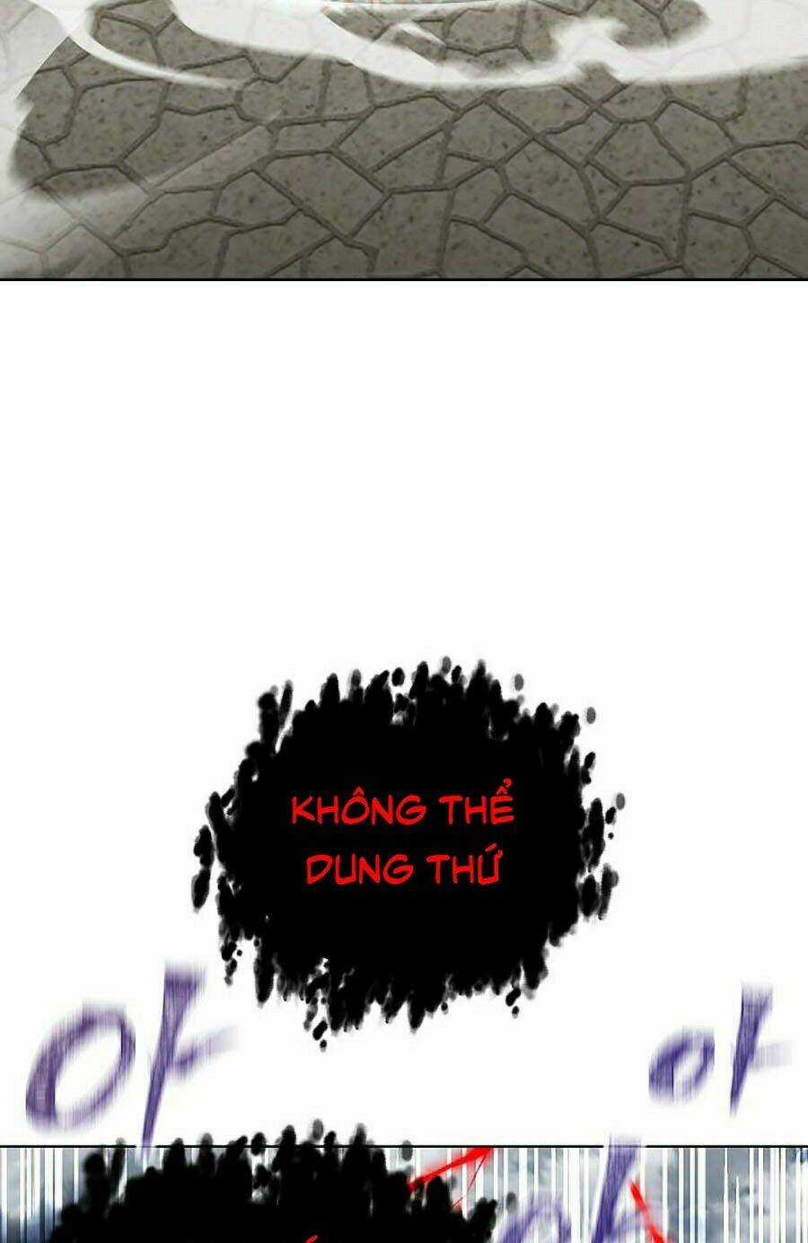 Thợ Săn Tự Sát Cấp Sss - Chapter 38 - Trang 4