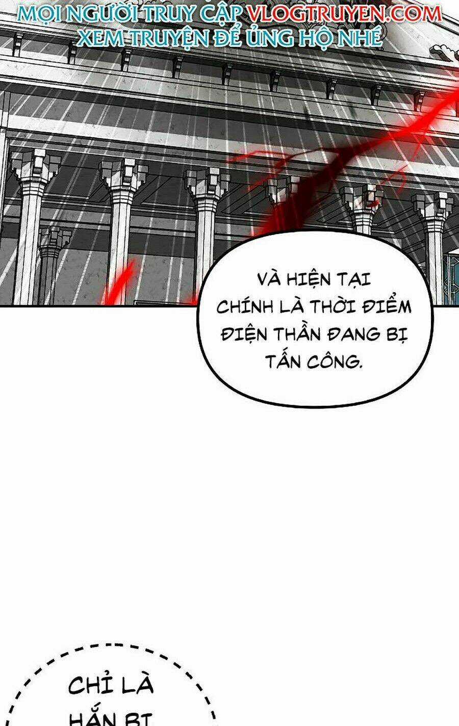 Thợ Săn Tự Sát Cấp Sss - Chapter 38 - Trang 31