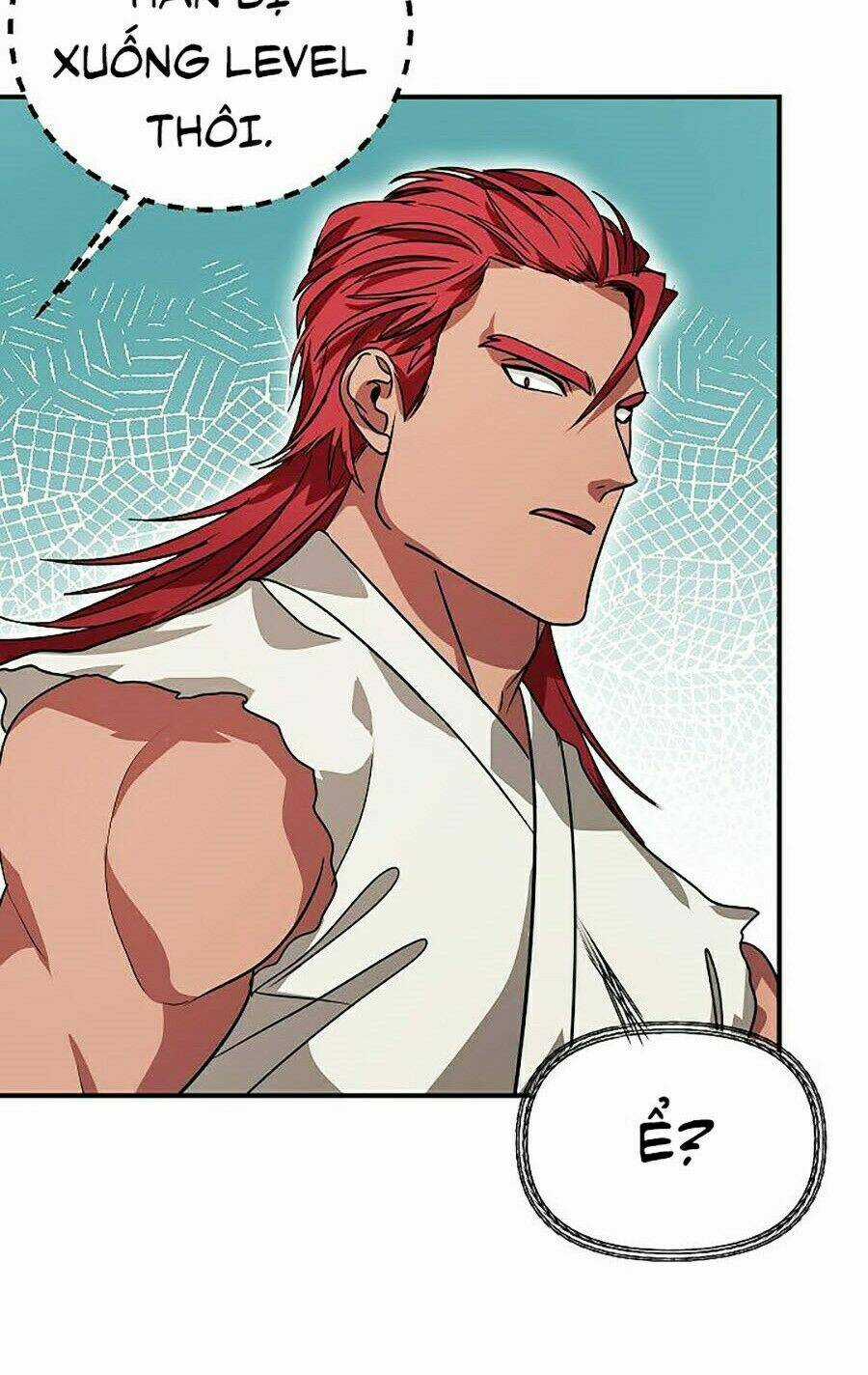 Thợ Săn Tự Sát Cấp Sss - Chapter 38 - Trang 32