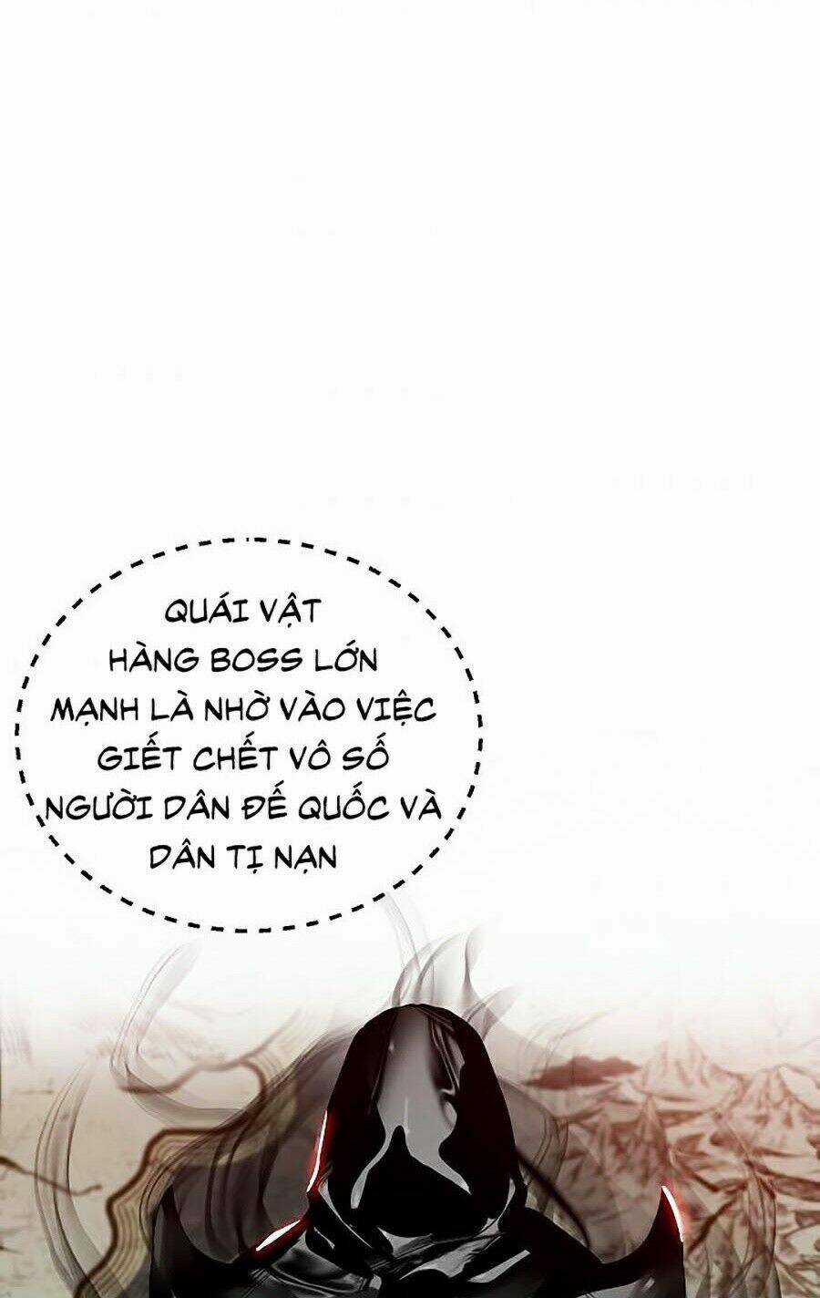 Thợ Săn Tự Sát Cấp Sss - Chapter 38 - Trang 35