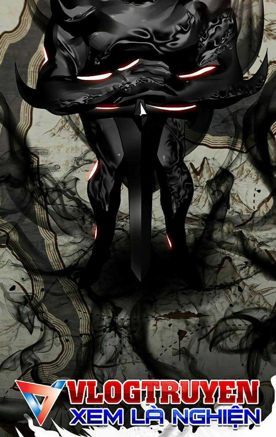 Thợ Săn Tự Sát Cấp Sss - Chapter 38 - Trang 36