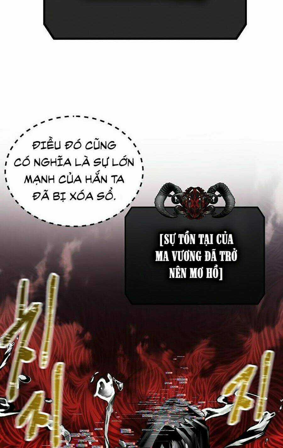 Thợ Săn Tự Sát Cấp Sss - Chapter 38 - Trang 38