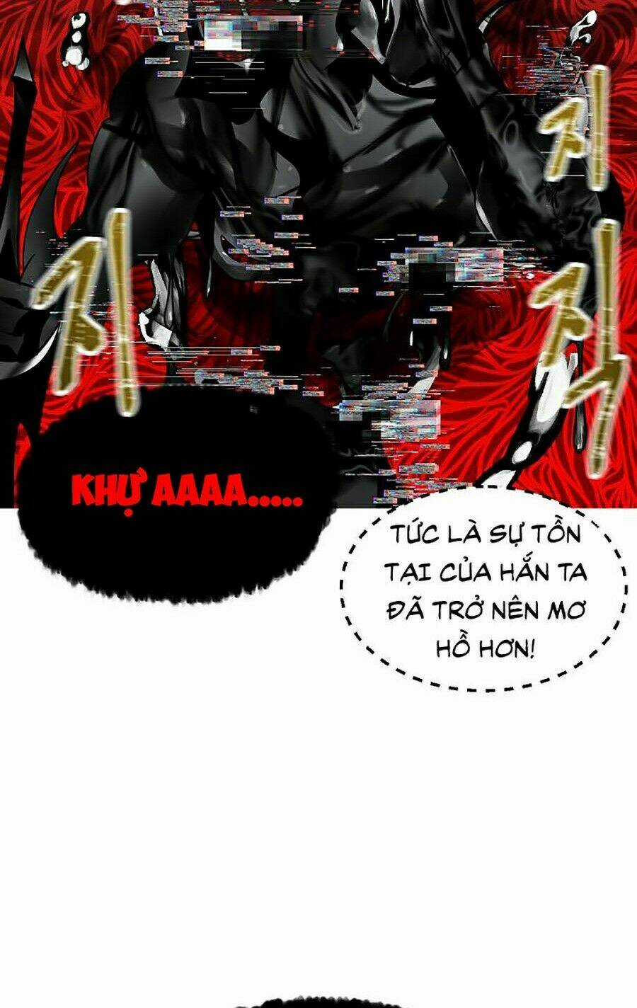 Thợ Săn Tự Sát Cấp Sss - Chapter 38 - Trang 39