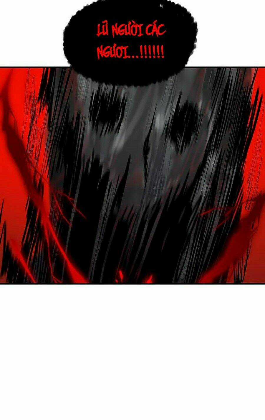 Thợ Săn Tự Sát Cấp Sss - Chapter 38 - Trang 40