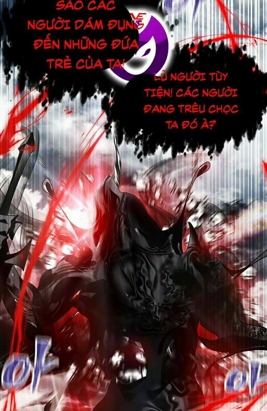 Thợ Săn Tự Sát Cấp Sss - Chapter 38 - Trang 5