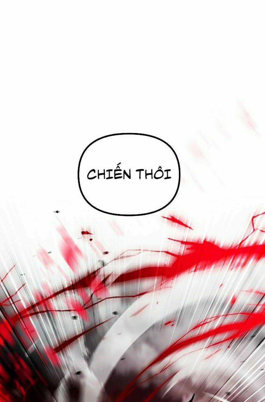 Thợ Săn Tự Sát Cấp Sss - Chapter 38 - Trang 41