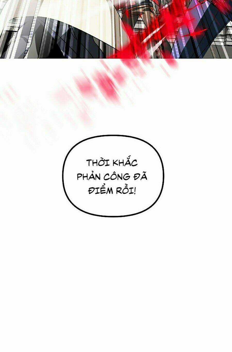 Thợ Săn Tự Sát Cấp Sss - Chapter 38 - Trang 43