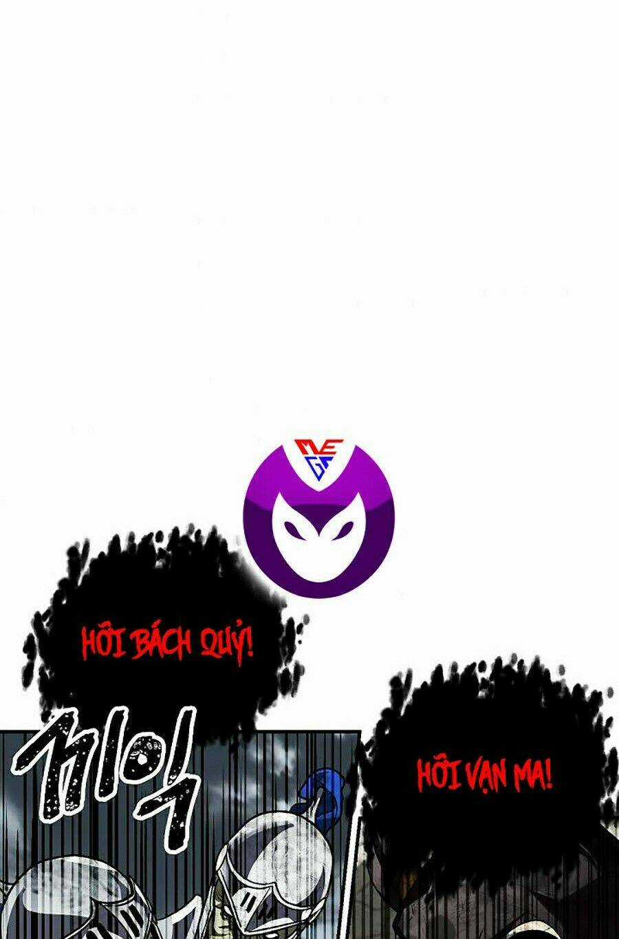 Thợ Săn Tự Sát Cấp Sss - Chapter 38 - Trang 45