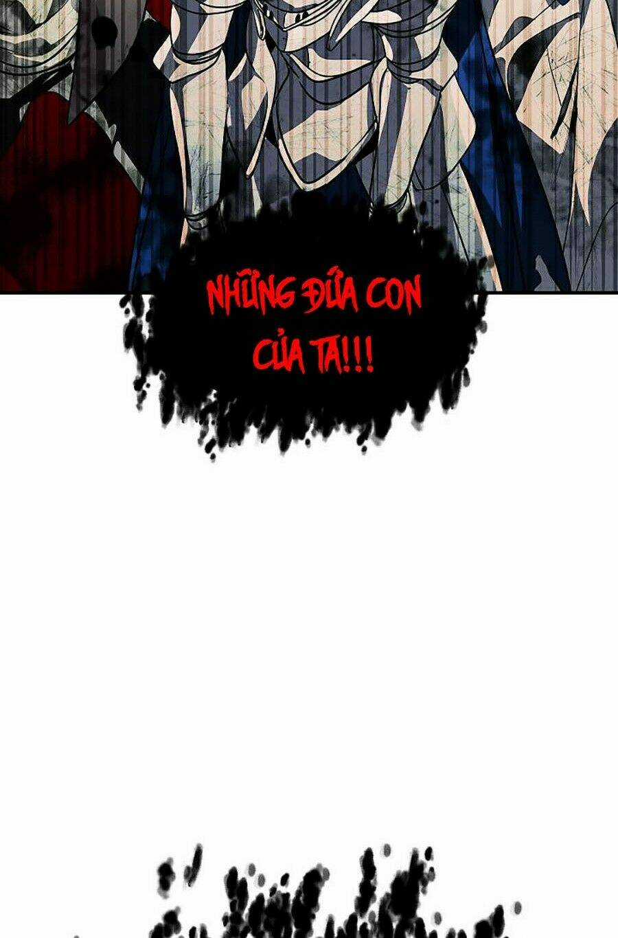 Thợ Săn Tự Sát Cấp Sss - Chapter 38 - Trang 47