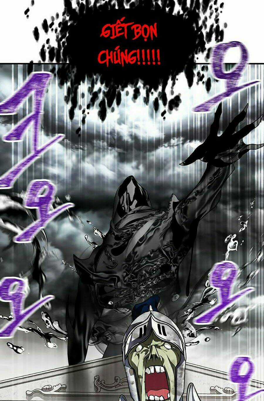 Thợ Săn Tự Sát Cấp Sss - Chapter 38 - Trang 48