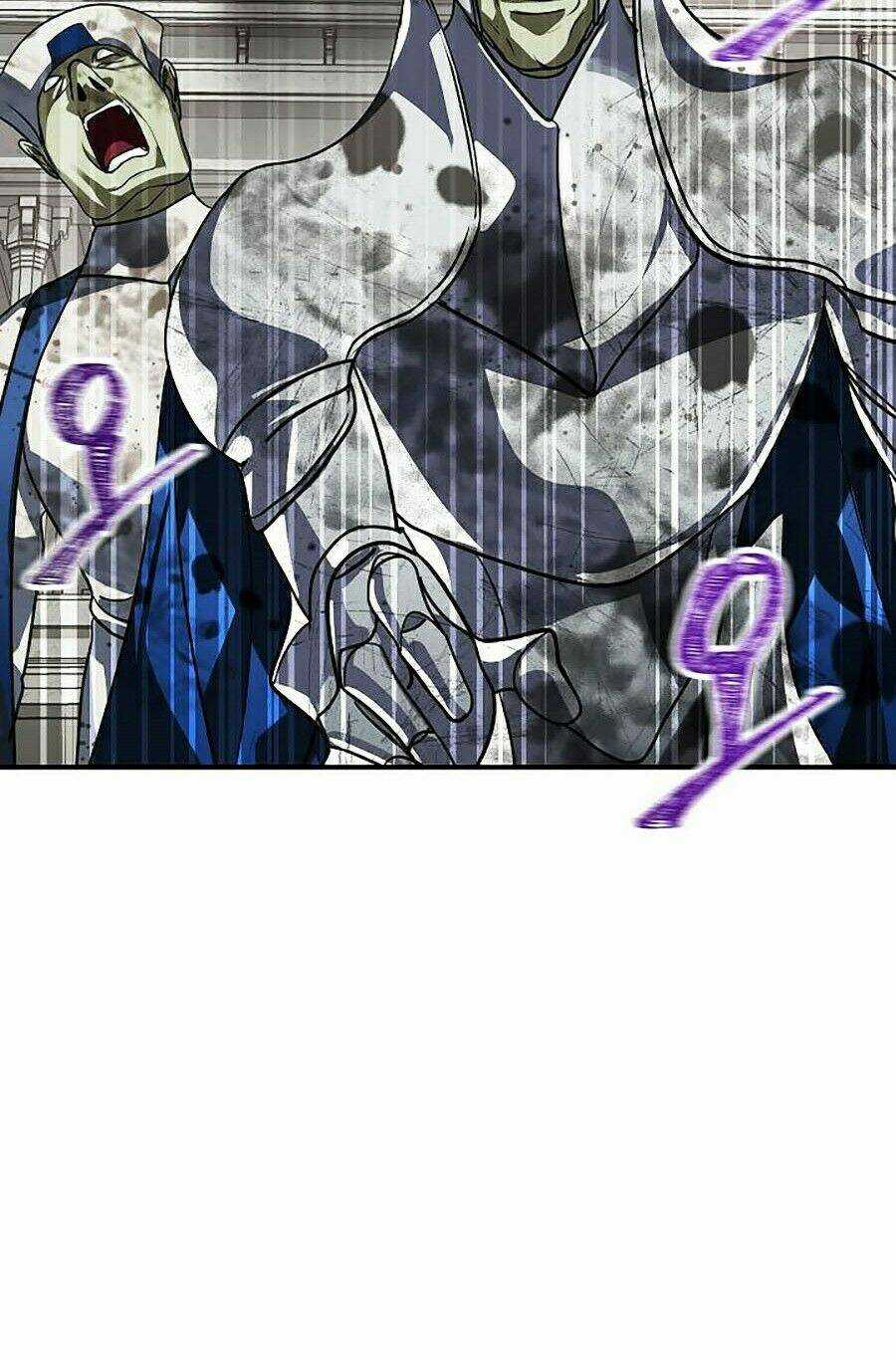 Thợ Săn Tự Sát Cấp Sss - Chapter 38 - Trang 49