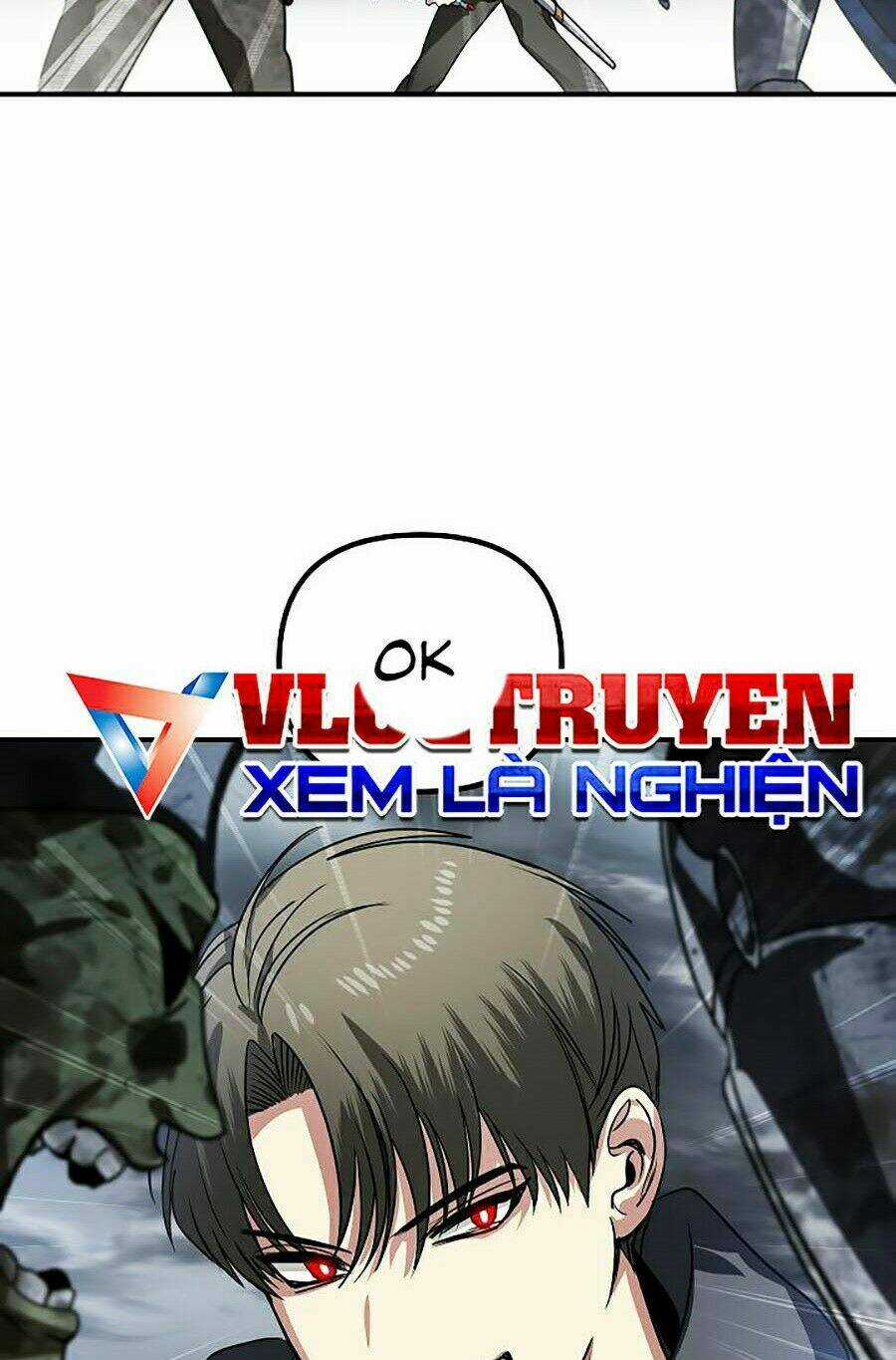 Thợ Săn Tự Sát Cấp Sss - Chapter 38 - Trang 57