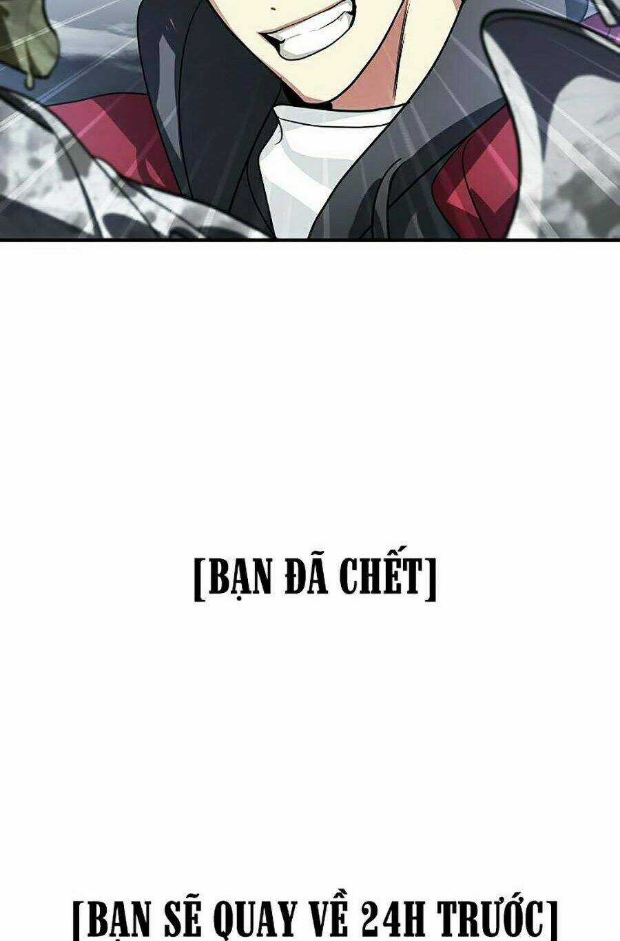 Thợ Săn Tự Sát Cấp Sss - Chapter 38 - Trang 58