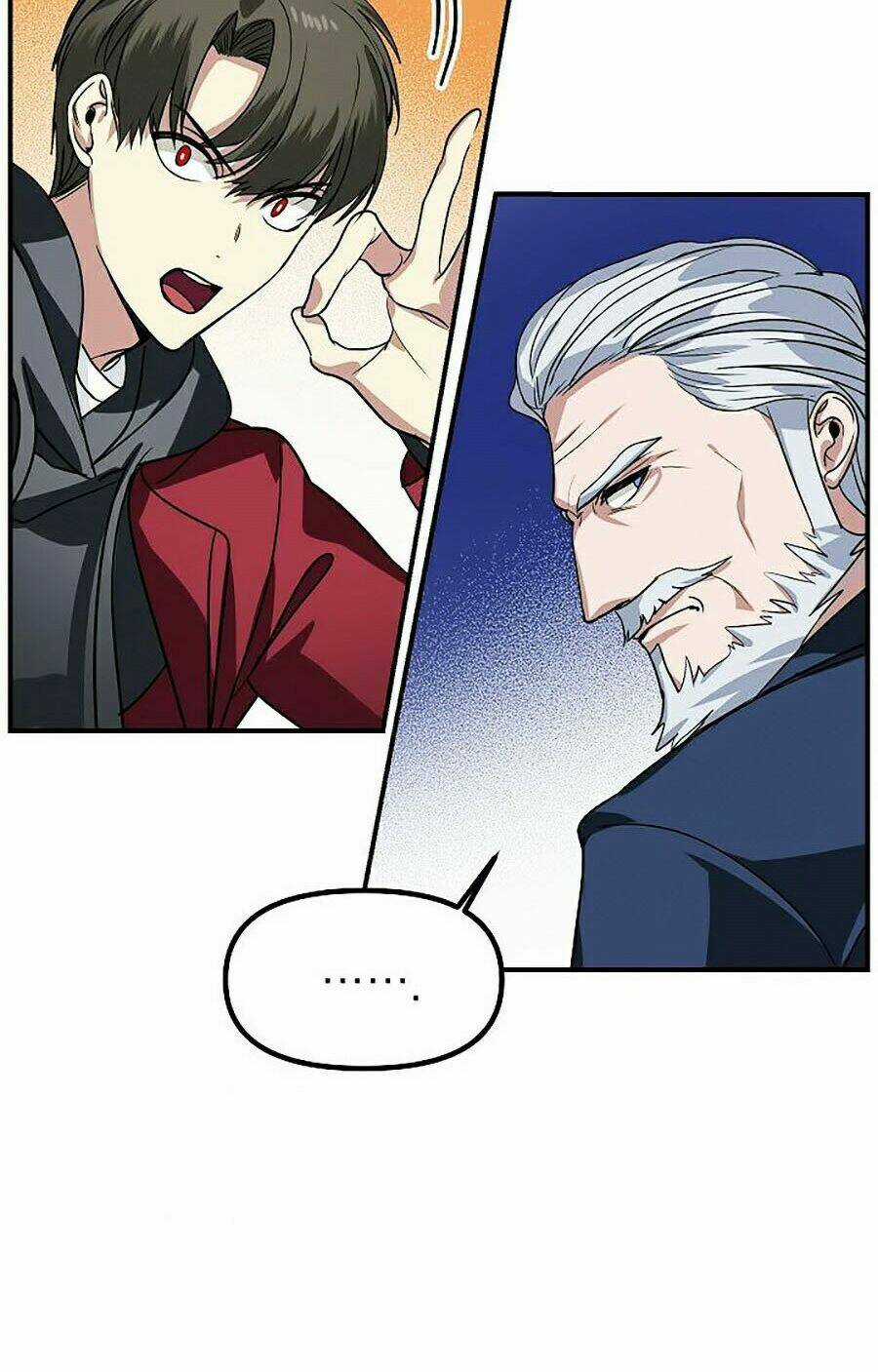 Thợ Săn Tự Sát Cấp Sss - Chapter 38 - Trang 64