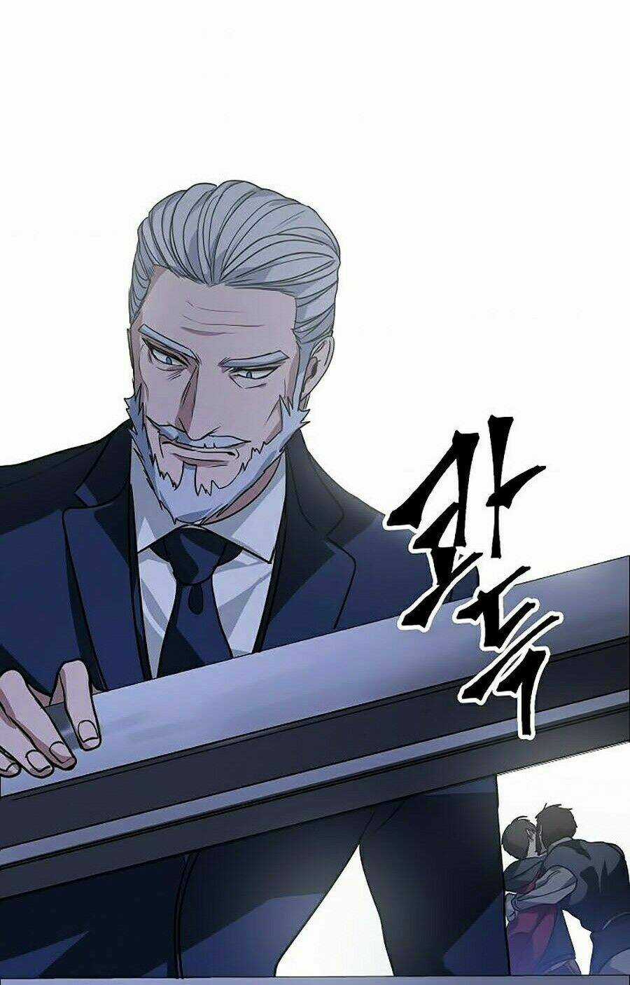 Thợ Săn Tự Sát Cấp Sss - Chapter 38 - Trang 65