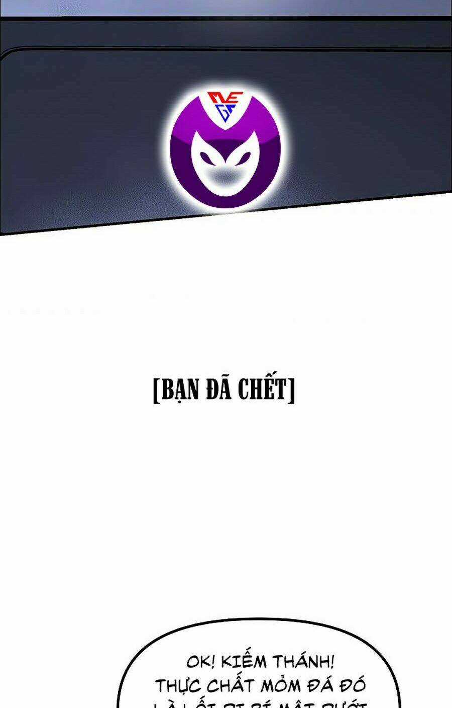 Thợ Săn Tự Sát Cấp Sss - Chapter 38 - Trang 66