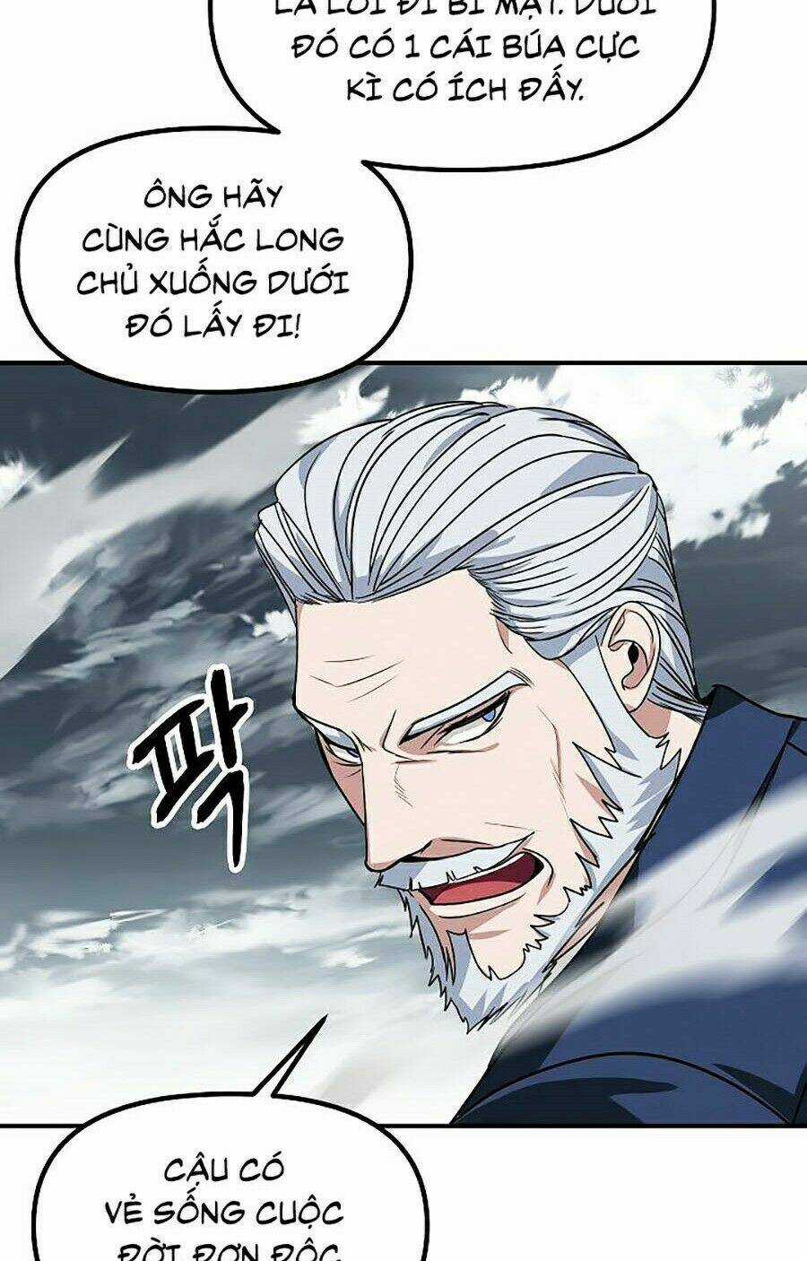 Thợ Săn Tự Sát Cấp Sss - Chapter 38 - Trang 67