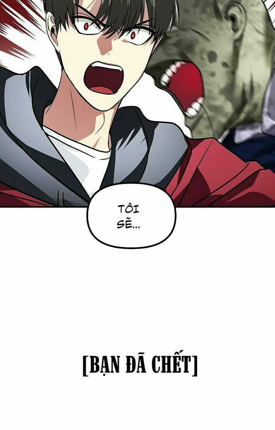 Thợ Săn Tự Sát Cấp Sss - Chapter 38 - Trang 70