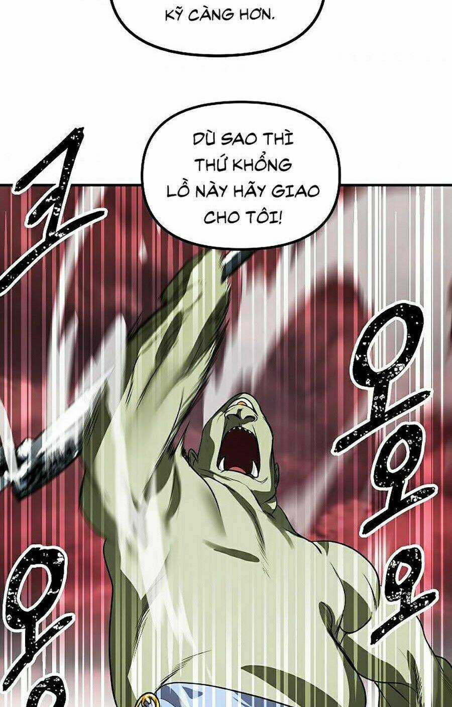 Thợ Săn Tự Sát Cấp Sss - Chapter 38 - Trang 75