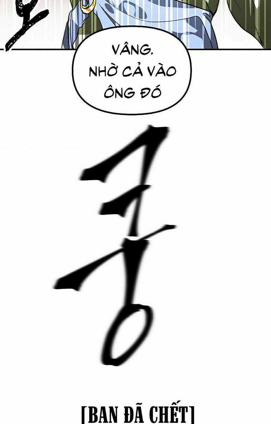 Thợ Săn Tự Sát Cấp Sss - Chapter 38 - Trang 76