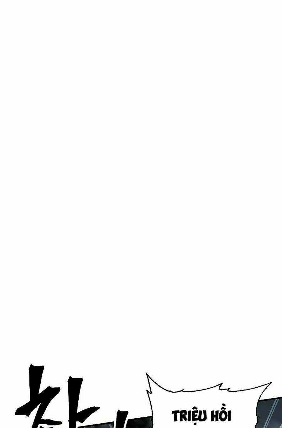 Thợ Săn Tự Sát Cấp Sss - Chapter 38 - Trang 82