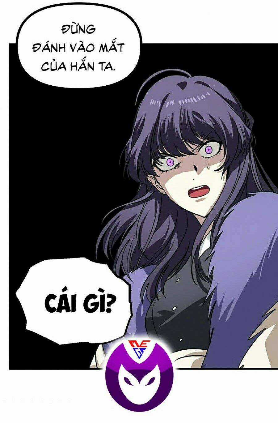 Thợ Săn Tự Sát Cấp Sss - Chapter 38 - Trang 85