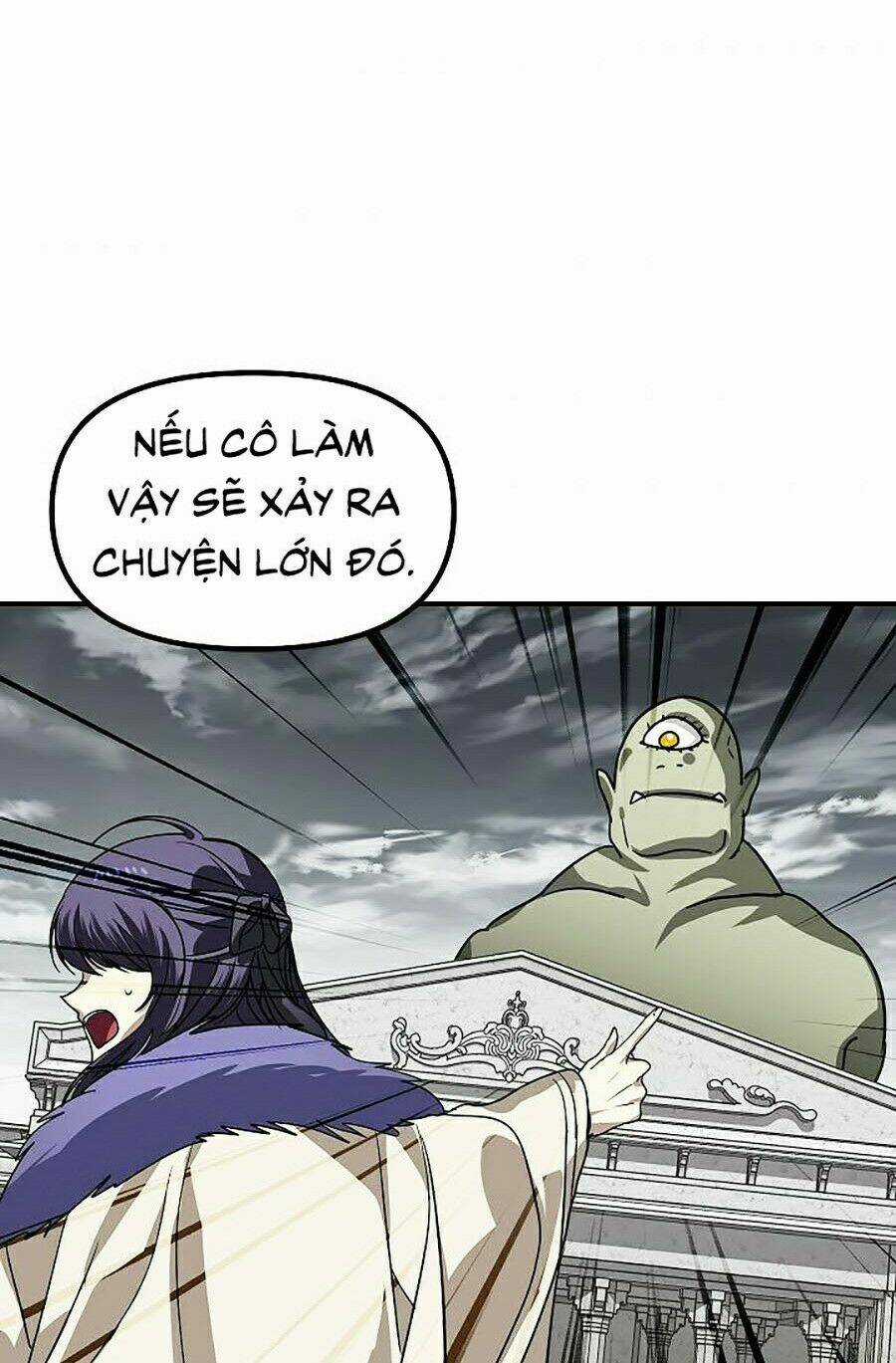 Thợ Săn Tự Sát Cấp Sss - Chapter 38 - Trang 86