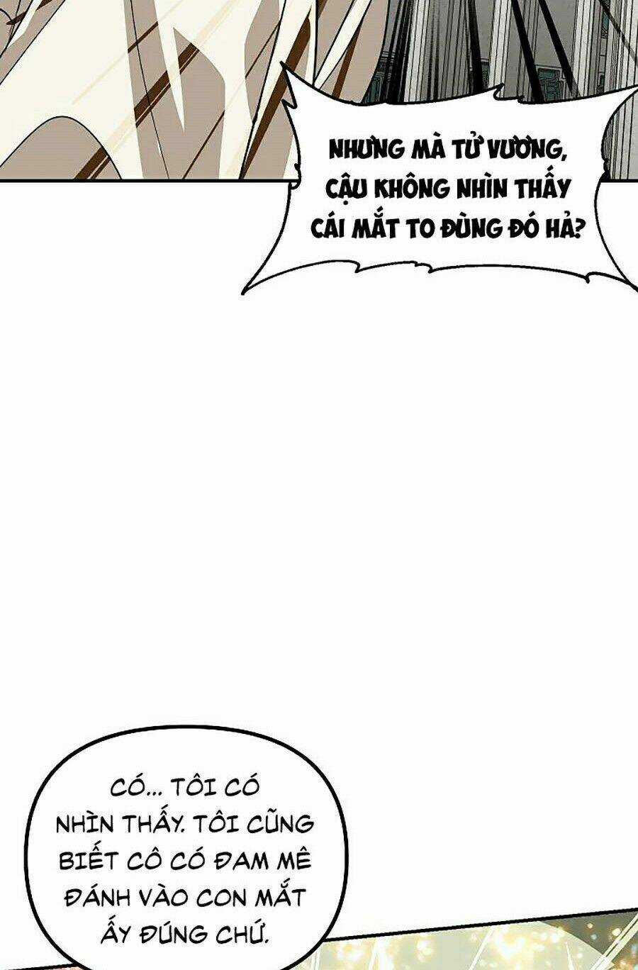 Thợ Săn Tự Sát Cấp Sss - Chapter 38 - Trang 87