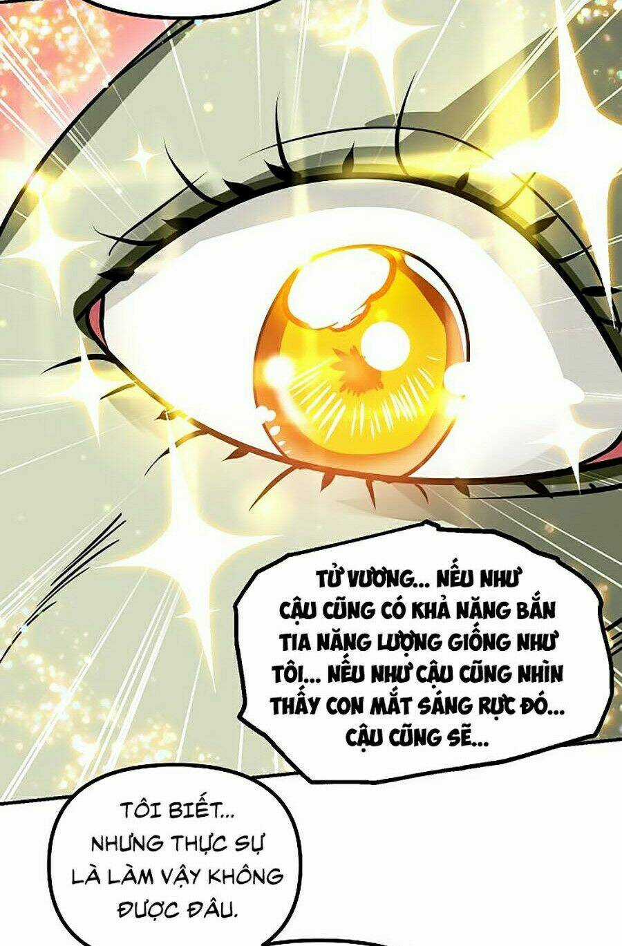 Thợ Săn Tự Sát Cấp Sss - Chapter 38 - Trang 88