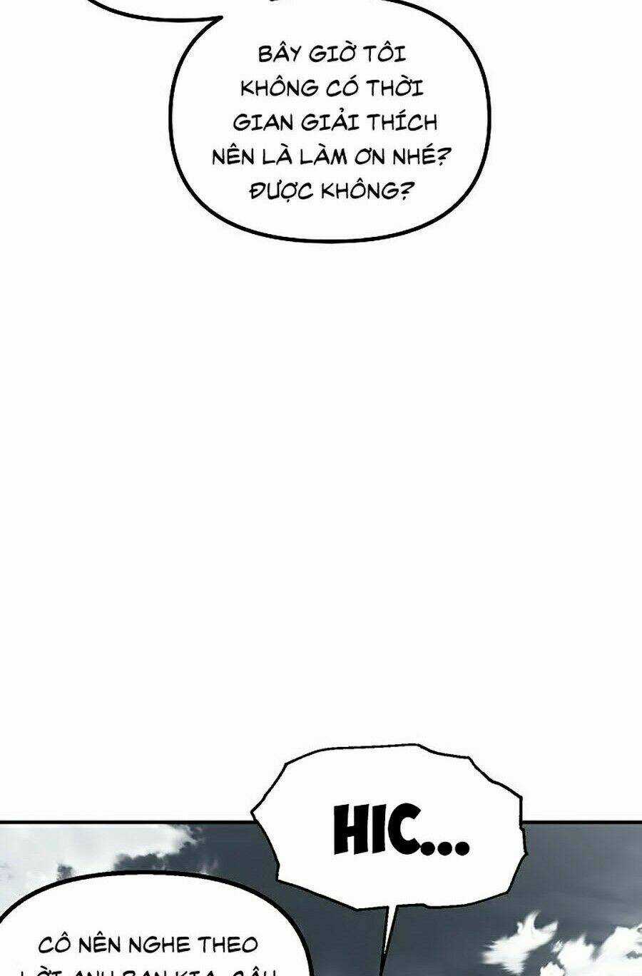 Thợ Săn Tự Sát Cấp Sss - Chapter 38 - Trang 89