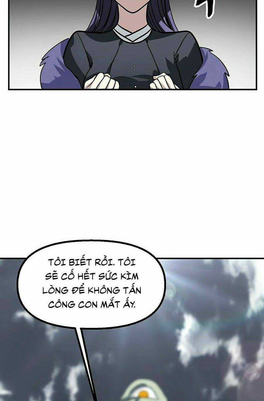 Thợ Săn Tự Sát Cấp Sss - Chapter 38 - Trang 91