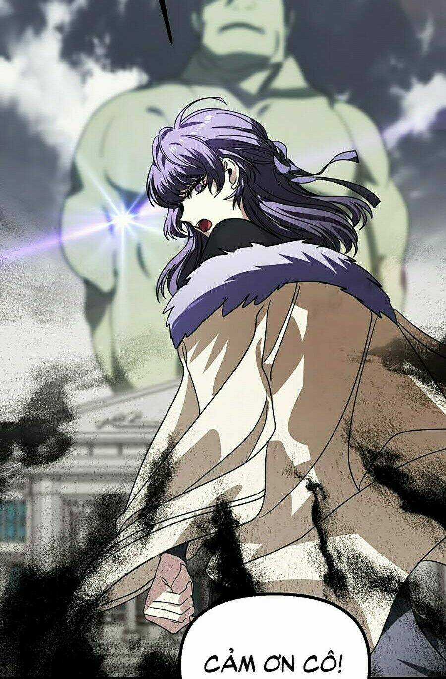 Thợ Săn Tự Sát Cấp Sss - Chapter 38 - Trang 92