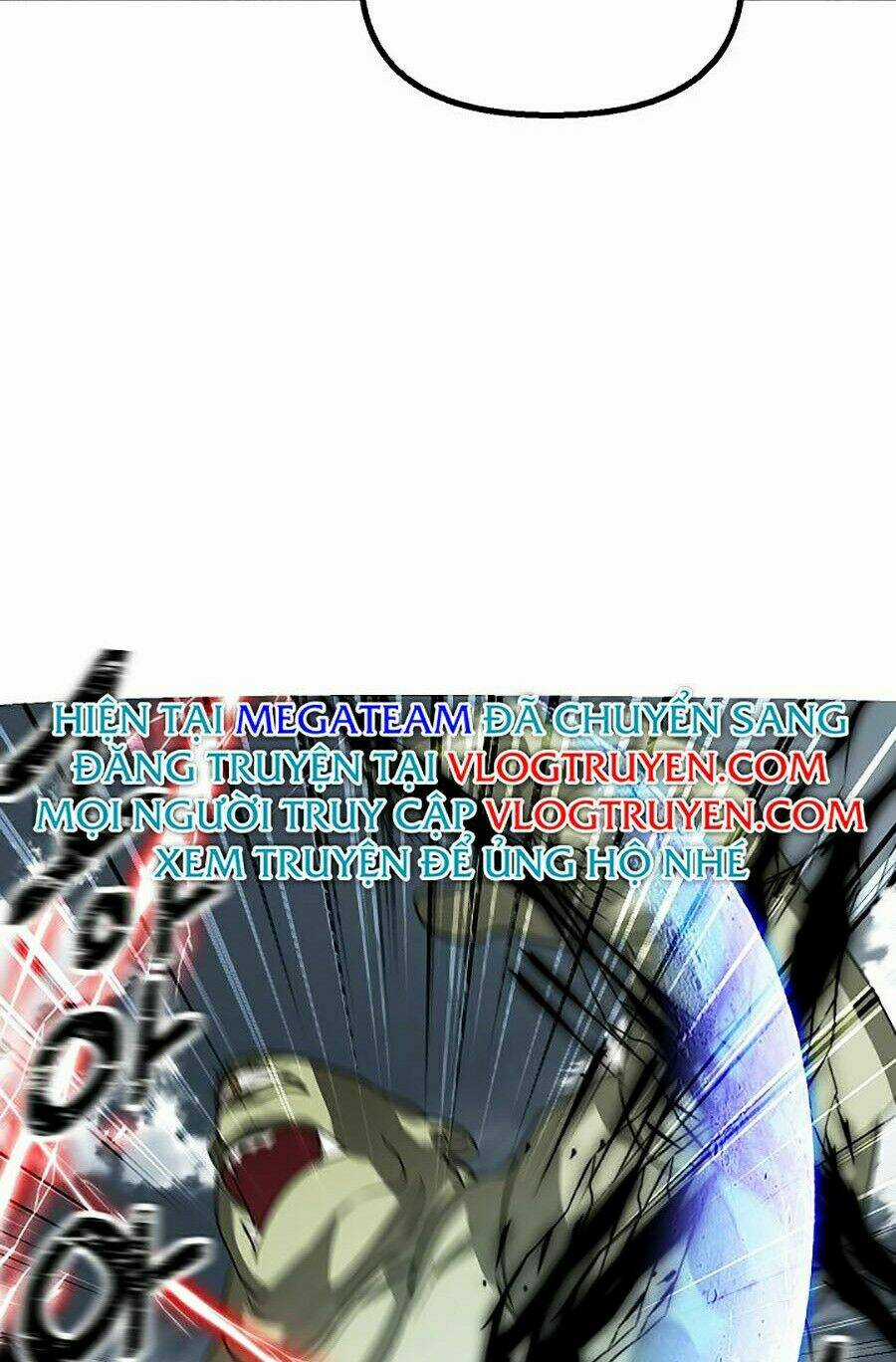 Thợ Săn Tự Sát Cấp Sss - Chapter 38 - Trang 93