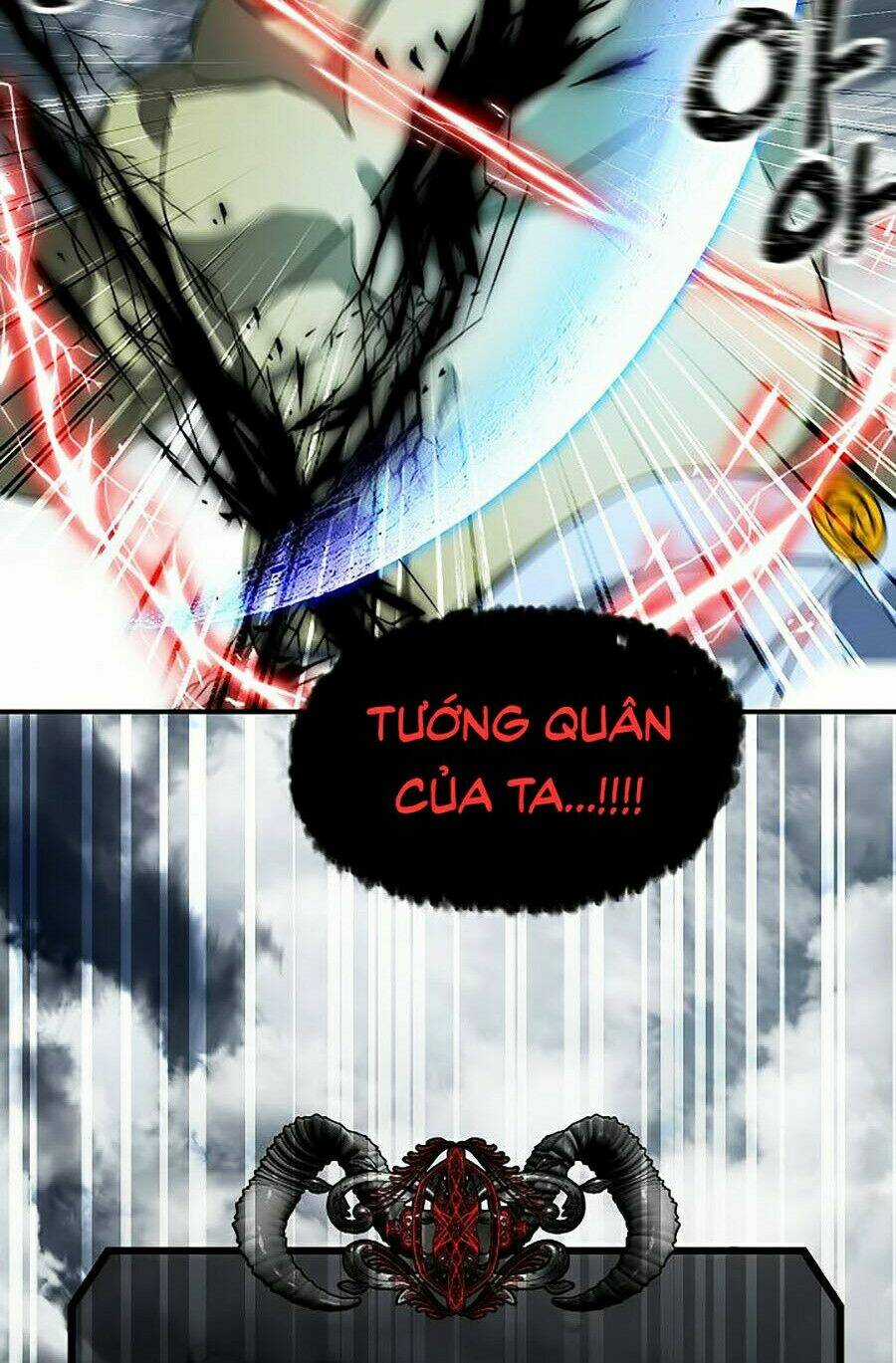 Thợ Săn Tự Sát Cấp Sss - Chapter 38 - Trang 94