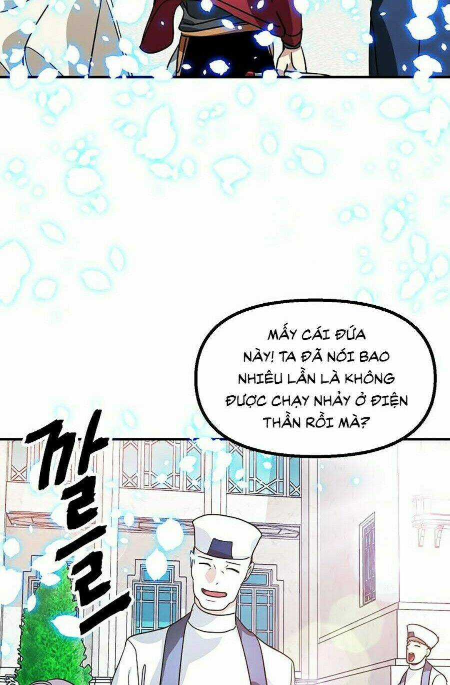 Thợ Săn Tự Sát Cấp Sss - Chapter 38 - Trang 98