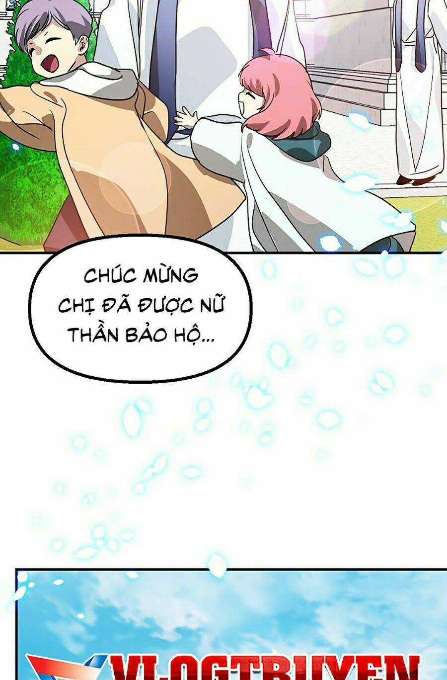 Thợ Săn Tự Sát Cấp Sss - Chapter 38 - Trang 99