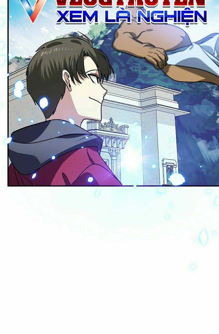 Thợ Săn Tự Sát Cấp Sss - Chapter 38 - Trang 100