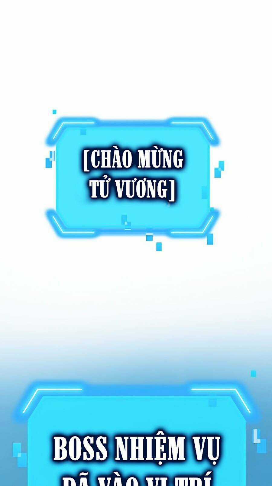 Thợ Săn Tự Sát Cấp Sss - Chapter 39 - Trang 101